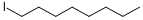 2-IODOOCTANE