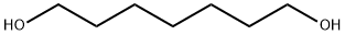 1,7-Heptanediol