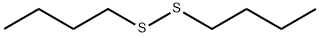 Butyl disulfide