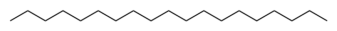 N-NONADECANE