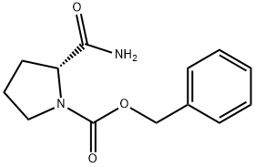 Z-D-PRO-NH2