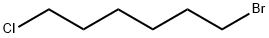 1-Bromo-6-chlorohexane