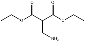 DIETHYL AMINOMETHYLENEMALONATE