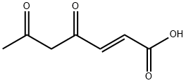 FUMARYLACETONE