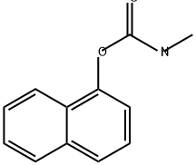 Carbaryl