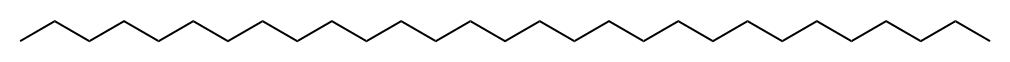 N-NONACOSANE