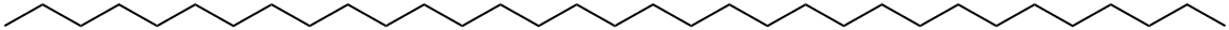 N-TRITRIACONTANE
