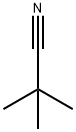 TRIMETHYLACETONITRILE