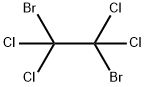 1,2-DIBROMOTETRACHLOROETHANE