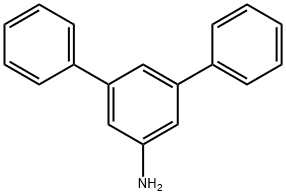 [1,1':3',1''-terphenyl]-5'-amine