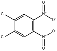 1,2-DICHLORO-4,5-DINITRO-BENZENE