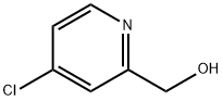 (4-CHLORO-PYRIDIN-2-YL)-METHANOL