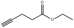 ethyl pent-4-ynoate