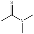 N,N-DIMETHYLTHIOACETAMIDE