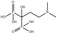 Olpadronate Sodium 