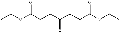 DIETHYL 4-OXOPIMELATE