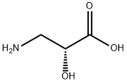 (R)-Isoserine