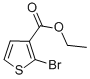 Ethyl2-bromothiophene-3-carboxylate