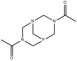 DAPTA