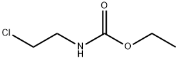 ETHYL 2-CHLOROETHYLCARBAMATE