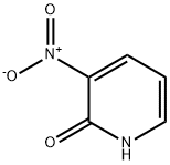 3-Nitro-2-pyridinol