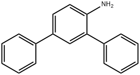4-Amino-m-terphenyl