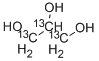 GLYCEROL-13C3