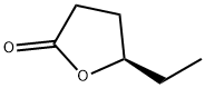 [R,(+)]-4-Hydroxyhexanoic acid lactone