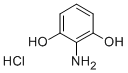 2-Aminoresorcinol hydrochloride