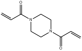 1,4-Diacryloylpiperazine