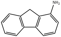 1-AMINOFLUORENE