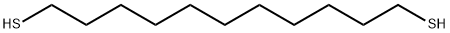 1,11-UNDECANEDITHIOL, 99%