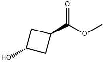 Methyl trans-3-hydroxycyc...