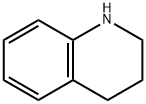 1,2,3,4-Tetrahydroquinoline