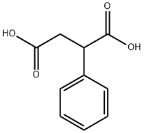 DL-Phenylsuccinic acid