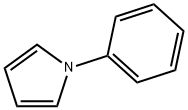 1-PHENYLPYRROLE