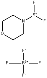 XtalFluor-M