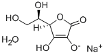 SODIUM ERYTHORBATE MONOHYDRATE