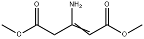 DIMETHYL 3-AMINOGLUTACONATE