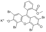 EOSIN METHYLENE-BLUE