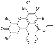 ETHYL EOSIN