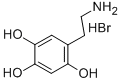 6-HYDROXYDOPAMINE HYDROBROMIDE