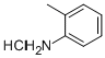 Prilocaine Related Compound A