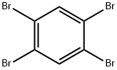 1,2,4,5-TETRABROMOBENZENE