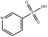 3-Pyridinesulfonic acid