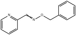 2-(Benzyloxyiminomethyl)pyridine