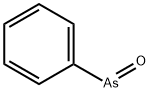 Phenylarsine oxide