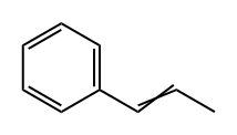 β-Methylstyrene