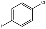 1-Chloro-4-iodobenzene