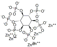 Zinc Phytate